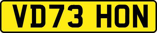 VD73HON