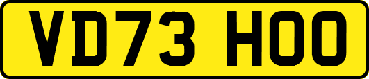 VD73HOO