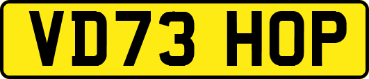 VD73HOP