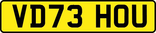 VD73HOU