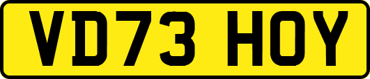 VD73HOY