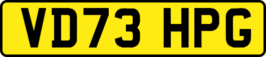 VD73HPG