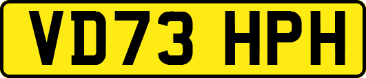 VD73HPH
