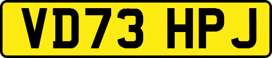 VD73HPJ