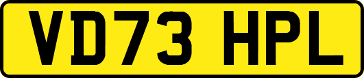 VD73HPL