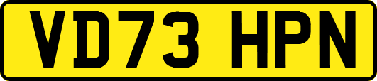 VD73HPN