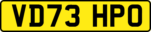 VD73HPO