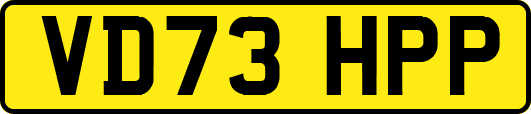 VD73HPP