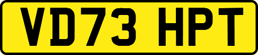 VD73HPT