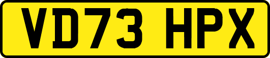 VD73HPX