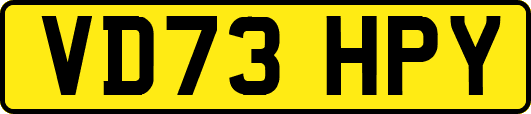 VD73HPY