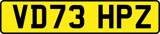 VD73HPZ