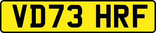 VD73HRF