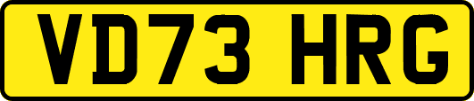 VD73HRG