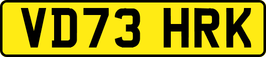 VD73HRK