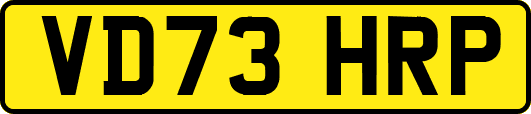 VD73HRP