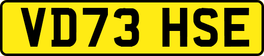 VD73HSE