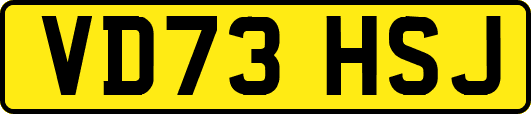 VD73HSJ