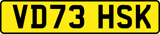 VD73HSK
