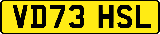 VD73HSL