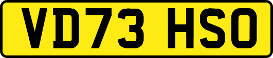 VD73HSO