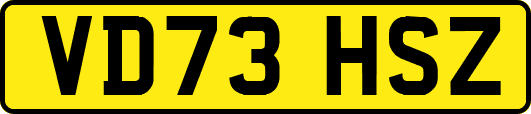 VD73HSZ