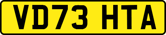 VD73HTA