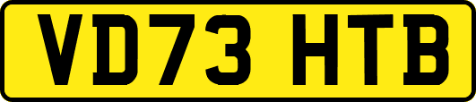 VD73HTB