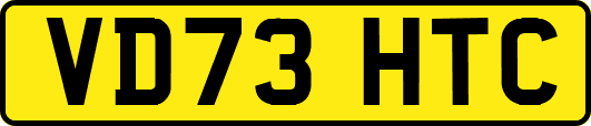 VD73HTC