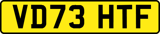 VD73HTF