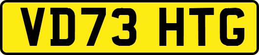 VD73HTG
