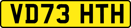 VD73HTH