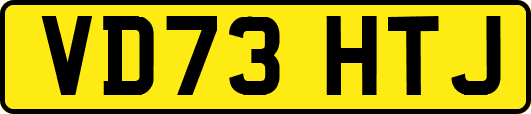 VD73HTJ