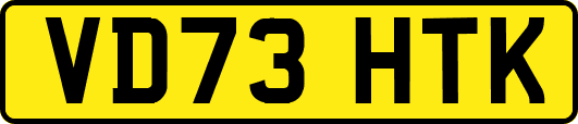 VD73HTK