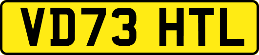 VD73HTL