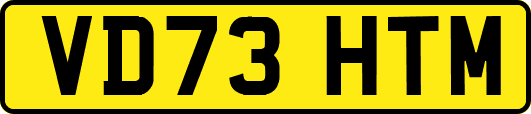 VD73HTM