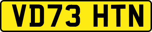 VD73HTN