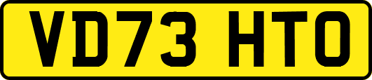 VD73HTO