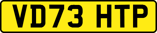 VD73HTP