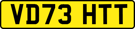 VD73HTT