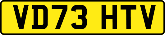 VD73HTV