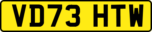 VD73HTW