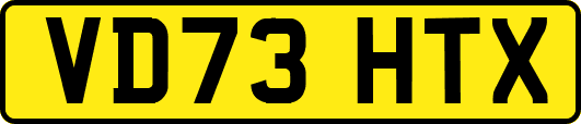 VD73HTX