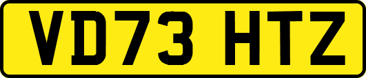 VD73HTZ