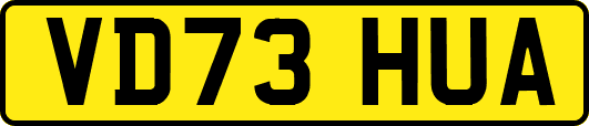 VD73HUA