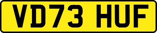 VD73HUF