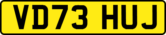 VD73HUJ