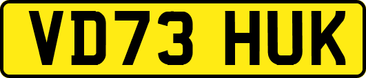 VD73HUK