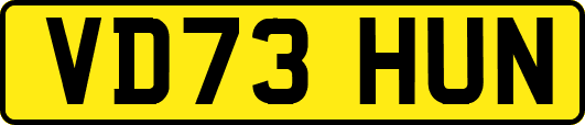 VD73HUN