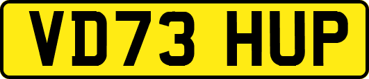 VD73HUP